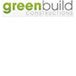 Greenbuild Constructions - Builder Guide