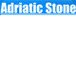 Adriatic Stone - thumb 0