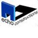 Echo Construction - Builder Melbourne