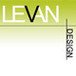 Levan Design - Builders Victoria