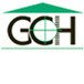 Geoff Condron Homes - Builders Sunshine Coast