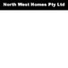 North West Homes Pty Ltd - Builder Guide