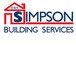 D  K Simpson Building Services - Builders Byron Bay