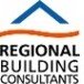 Regional Building Consultants - Builder Guide