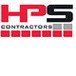 HPS Contractors - thumb 0