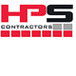 HPS Contractors - Builders Sunshine Coast