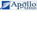 Apollo Patios - Builder Search