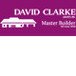 David Clarke Aust Pty Ltd - Builders Sunshine Coast
