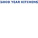 Good Year Kitchens Pty Ltd - Builders Byron Bay