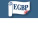EGBP Pty Ltd - Builder Guide