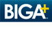BIGA Plus Katoomba - Gold Coast Builders