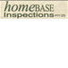 Homebase Inspections Pty Ltd - Builders Byron Bay