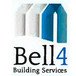 Bell 4 Building Services