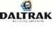 Daltrak Building Services Pty Ltd