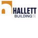 Hallett Building Pty Ltd - thumb 0