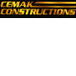 Cemak Constructions