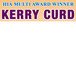 Curd Kerry - thumb 0
