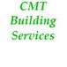 CMT Building Services - Builder Guide