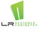 LR Designer Cabinetry - Builders Byron Bay