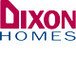 Dixon Homes Hunter - Builders Sunshine Coast
