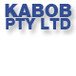 Kabob Pty Ltd - Builder Guide
