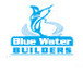Blue Water Builders