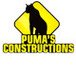 Puma's Constructions - Builder Guide