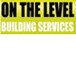 On The Level Building Services