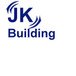 JK Building - Builders Byron Bay