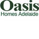 Oasis Transportable Homes Adelaide - Builders Adelaide