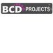 Bcd Projects Pty Ltd - Builders Sunshine Coast