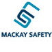 Mackay Safety Consultants Pty Ltd - Builders Sunshine Coast