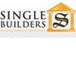 Single Builders - Gold Coast Builders