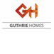 Guthrie Homes - Builders Sunshine Coast