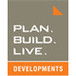 Plan Build Live Developments - Builders Sunshine Coast