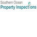 Southern Ocean Property Inspections - Builder Search