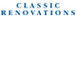 Classic Renovations - Builder Search