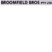 Broomfield Bros Pty Ltd - Gold Coast Builders