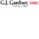 G.J. Gardner. Homes - Builders Victoria