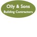 Olly  Sons Building Contractors - Gold Coast Builders