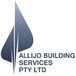 Allijo Building Services Pty Ltd - thumb 0
