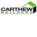 Carthew Builders - Builder Guide