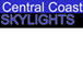 Central Coast Skylights