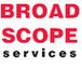 Broad Scope Services