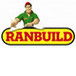 Ranbuild - Builder Search