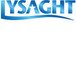 Lysaght - Builder Guide
