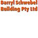 Darryl Schwebel Building Pty Ltd - Builder Guide
