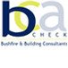 BCA Check Pty Ltd - Builders Adelaide