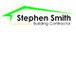 Stephen Smith - Builder Search