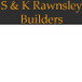 Rawnsley S  K Builders - Builders Adelaide